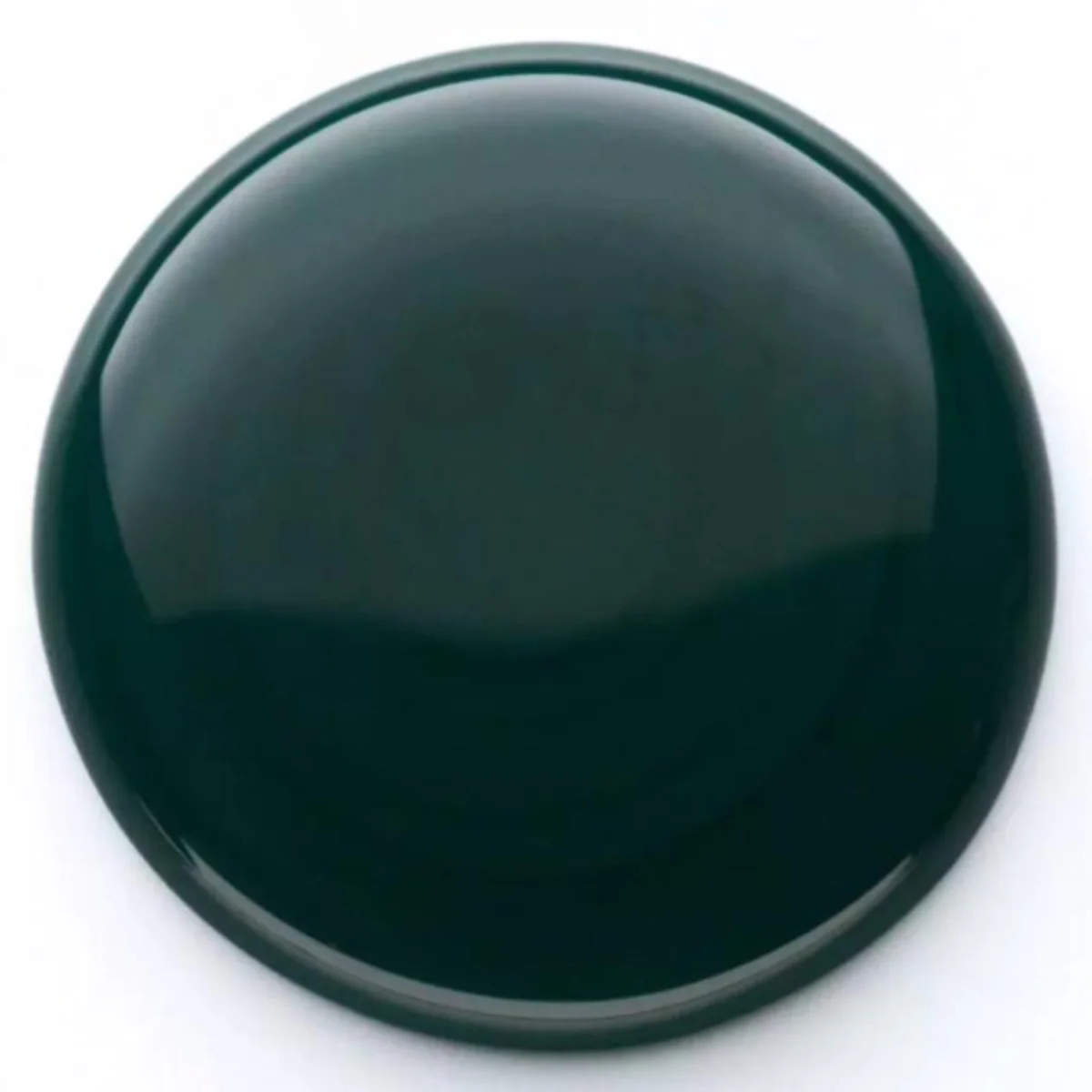 Product image 164