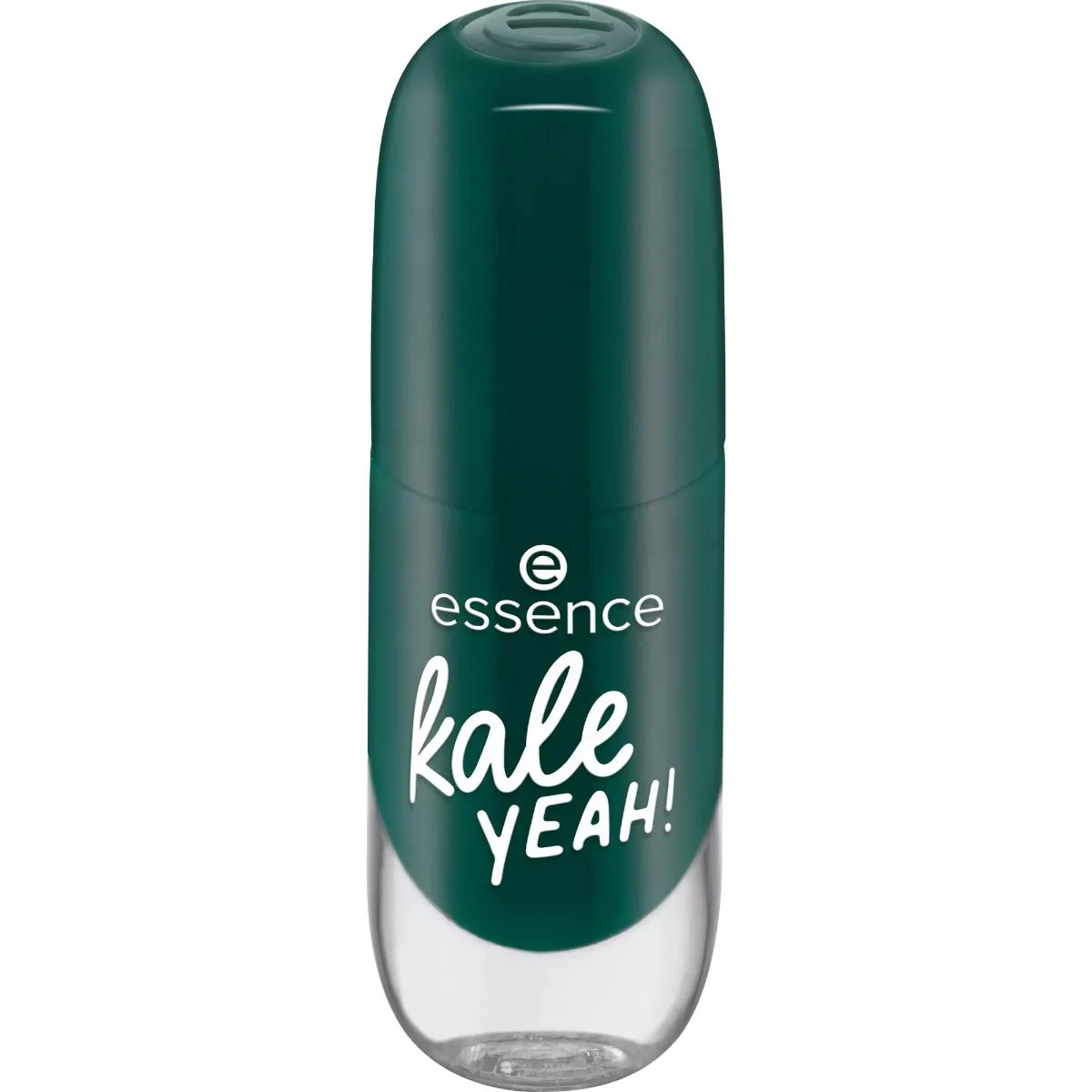 Product image 165