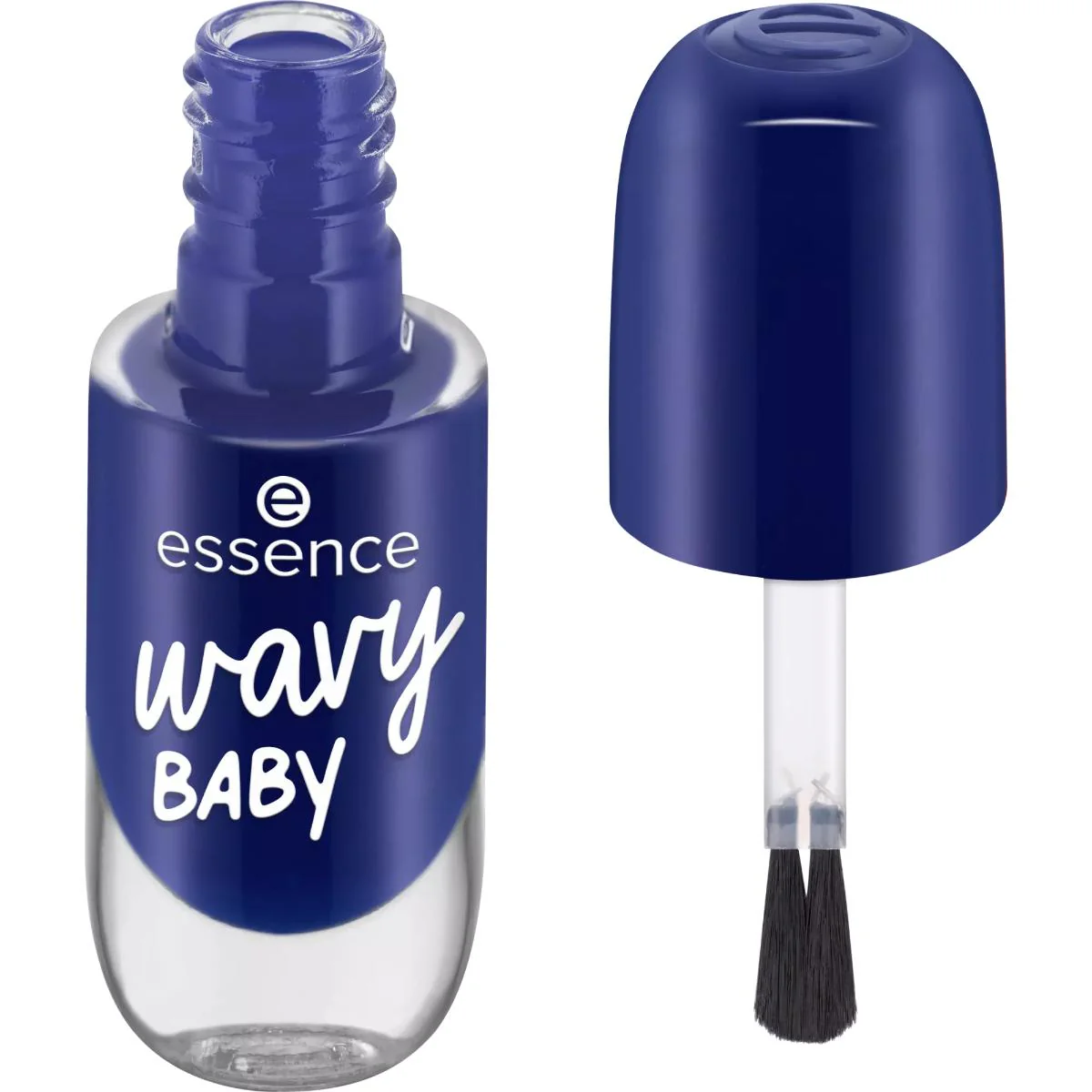 Product image 166