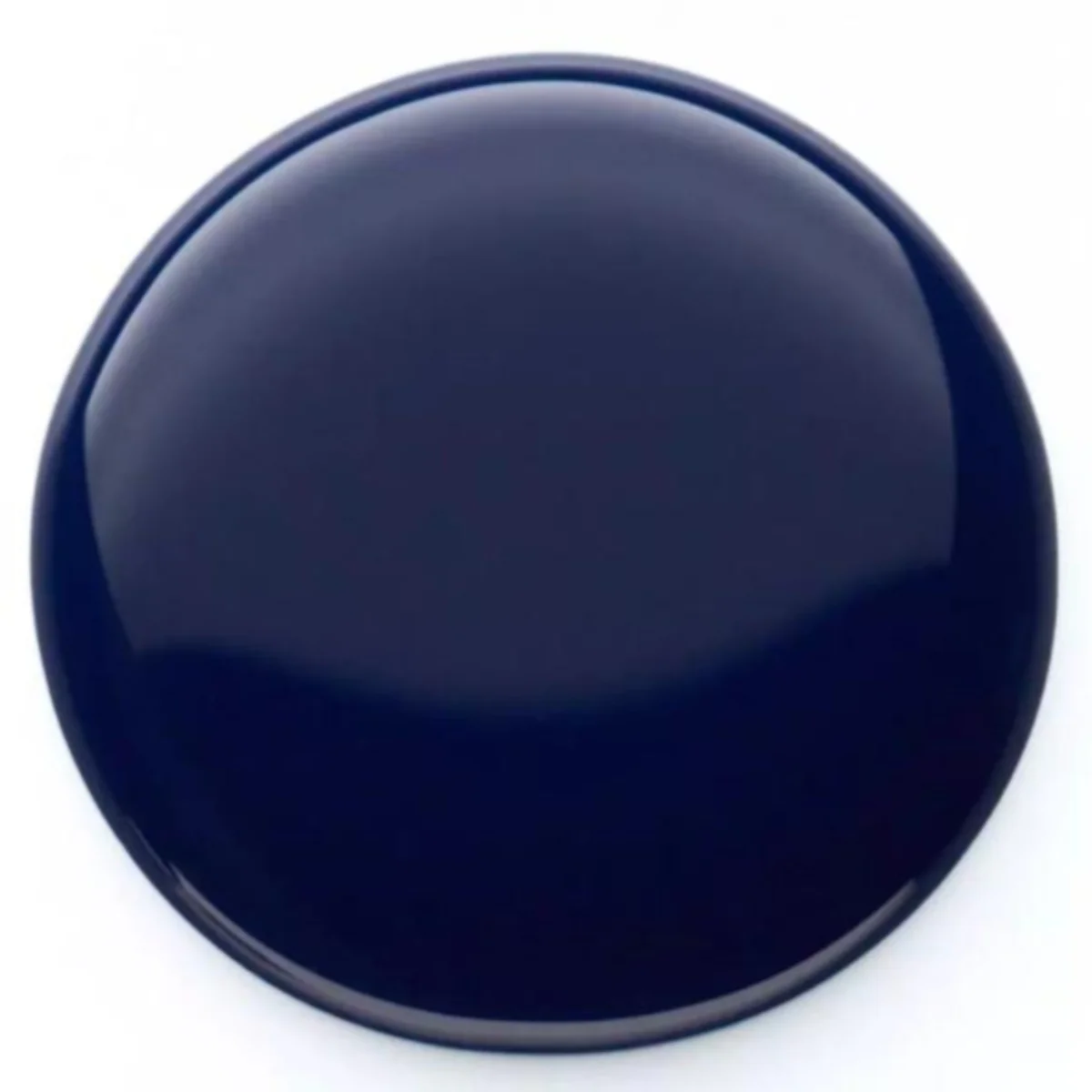 Product image 167
