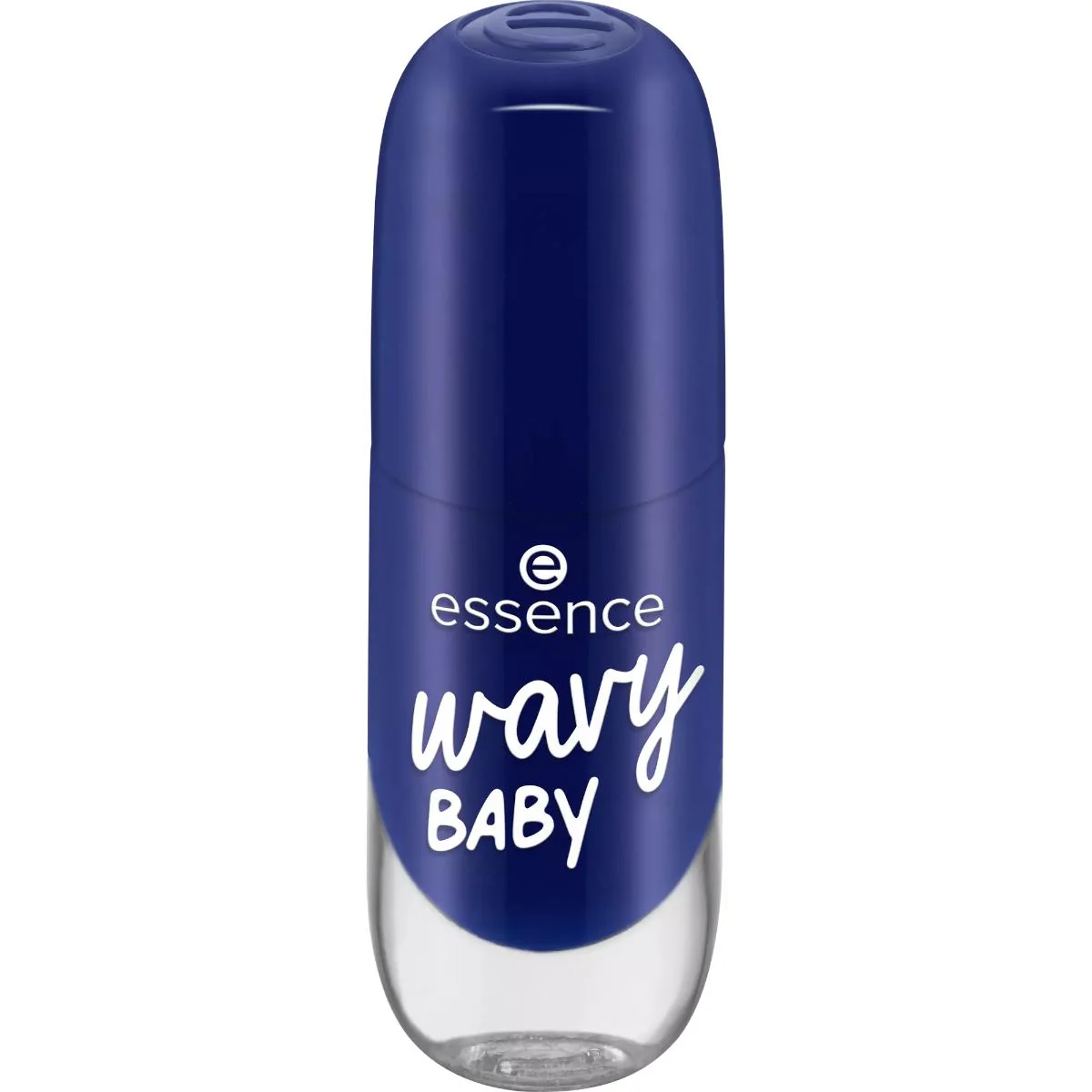 Product image 168
