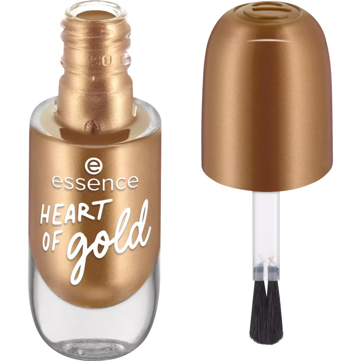 Product image 169