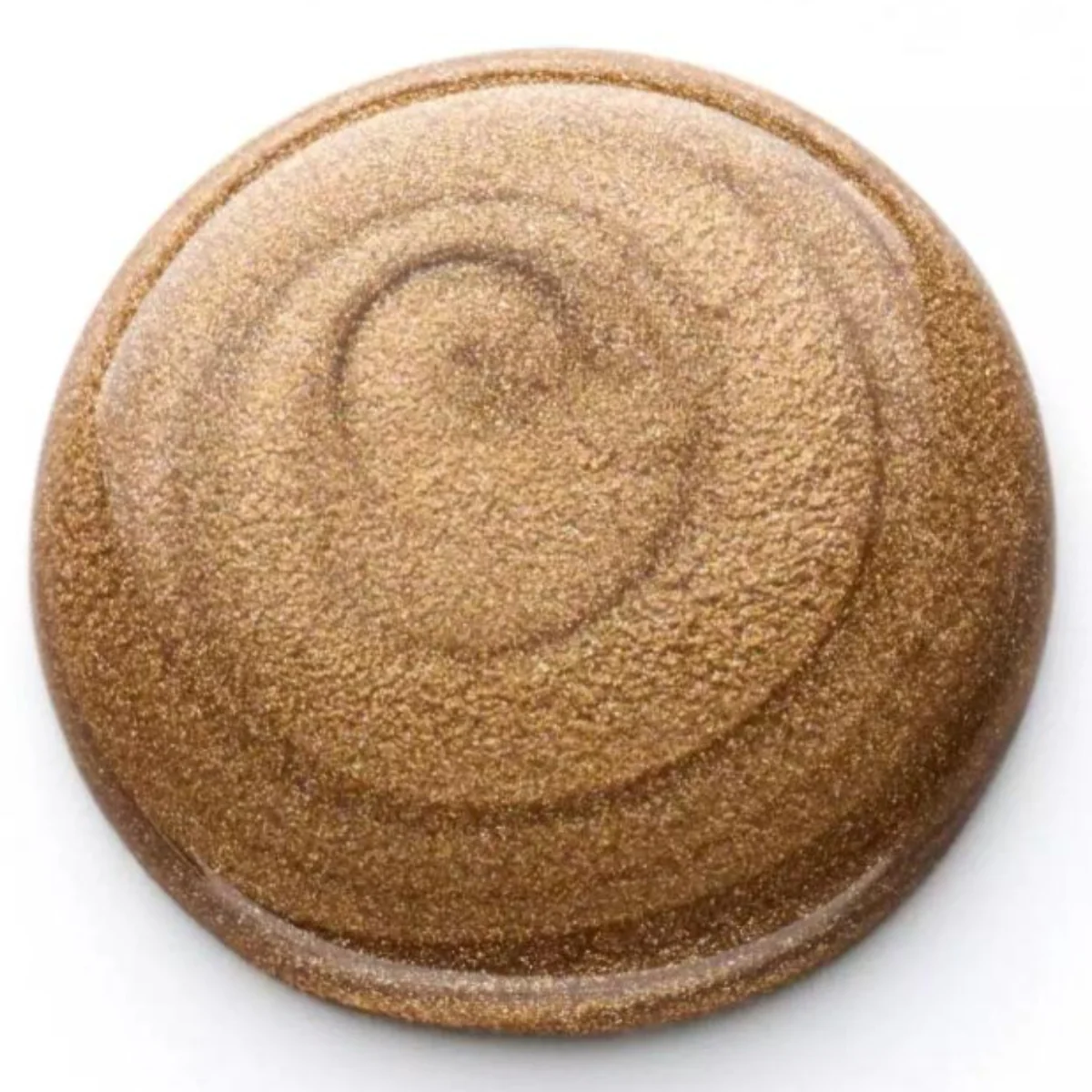 Product image 170
