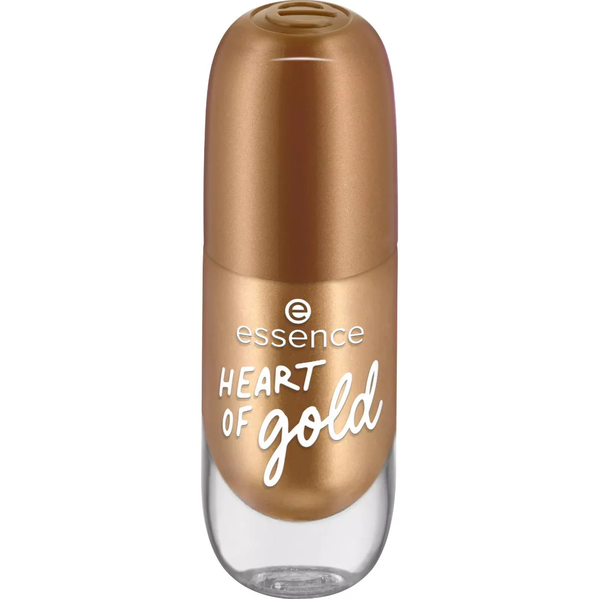 Product image 171