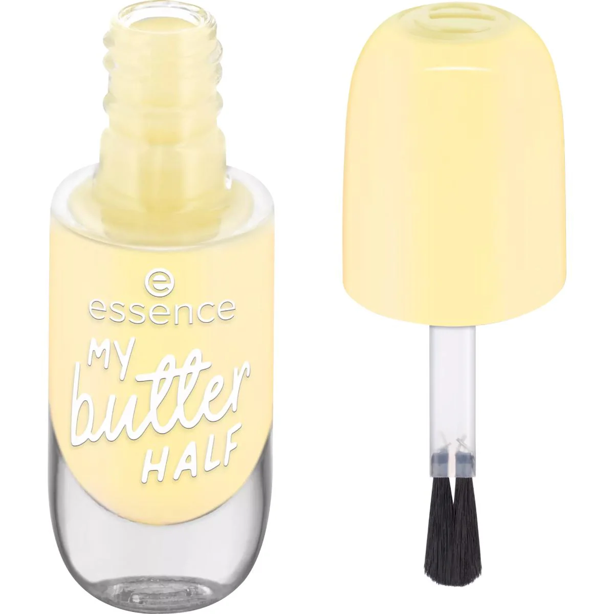 Product image 172