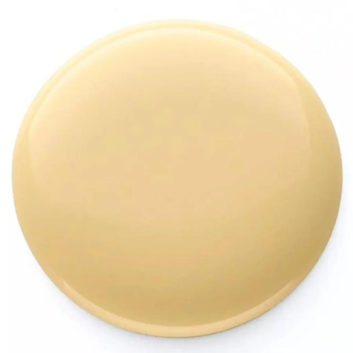 Product image 173