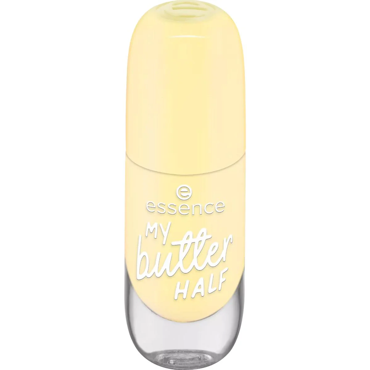 Product image 174