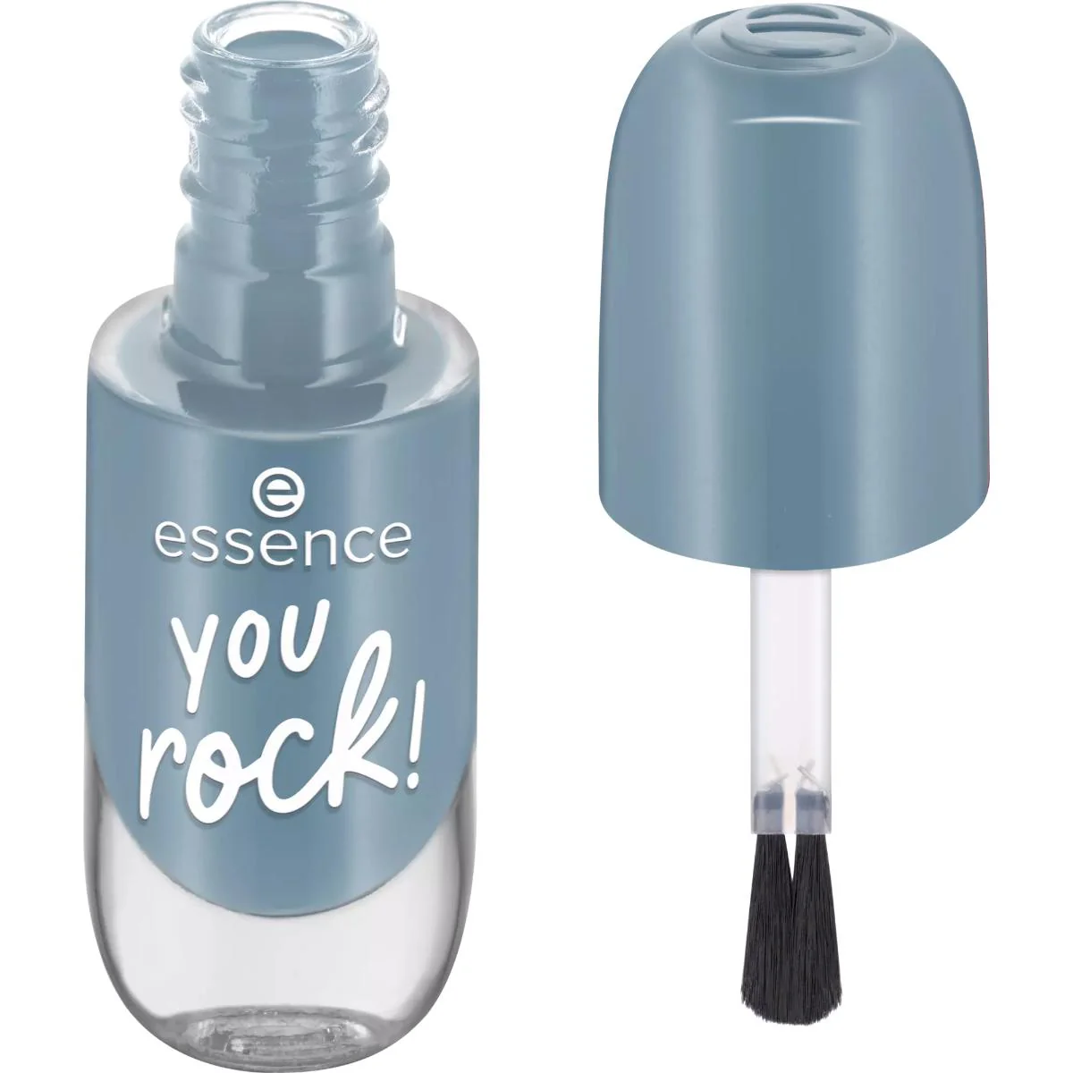 Product image 175