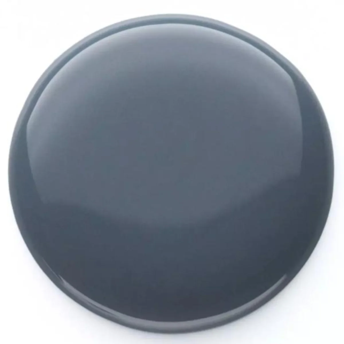 Product image 176