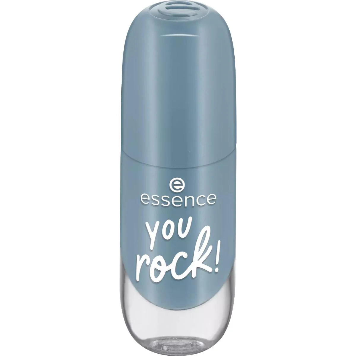 Product image 177