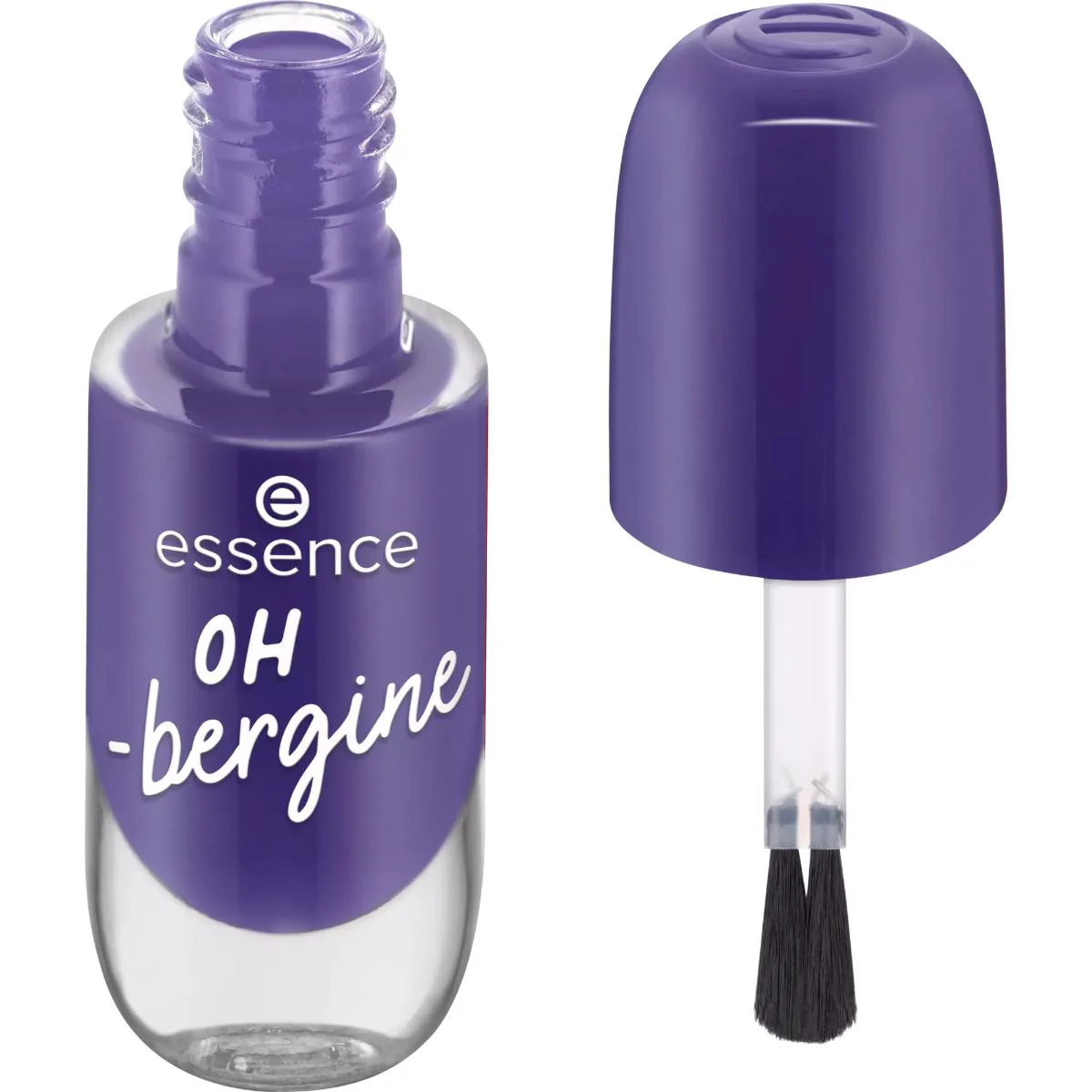 Product image 178