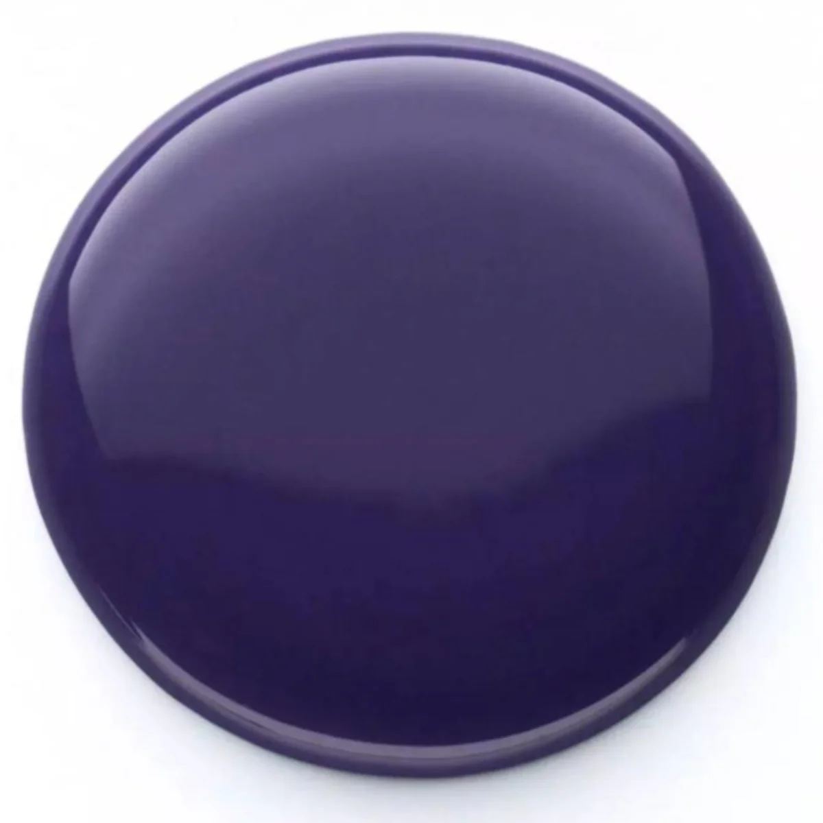 Product image 179
