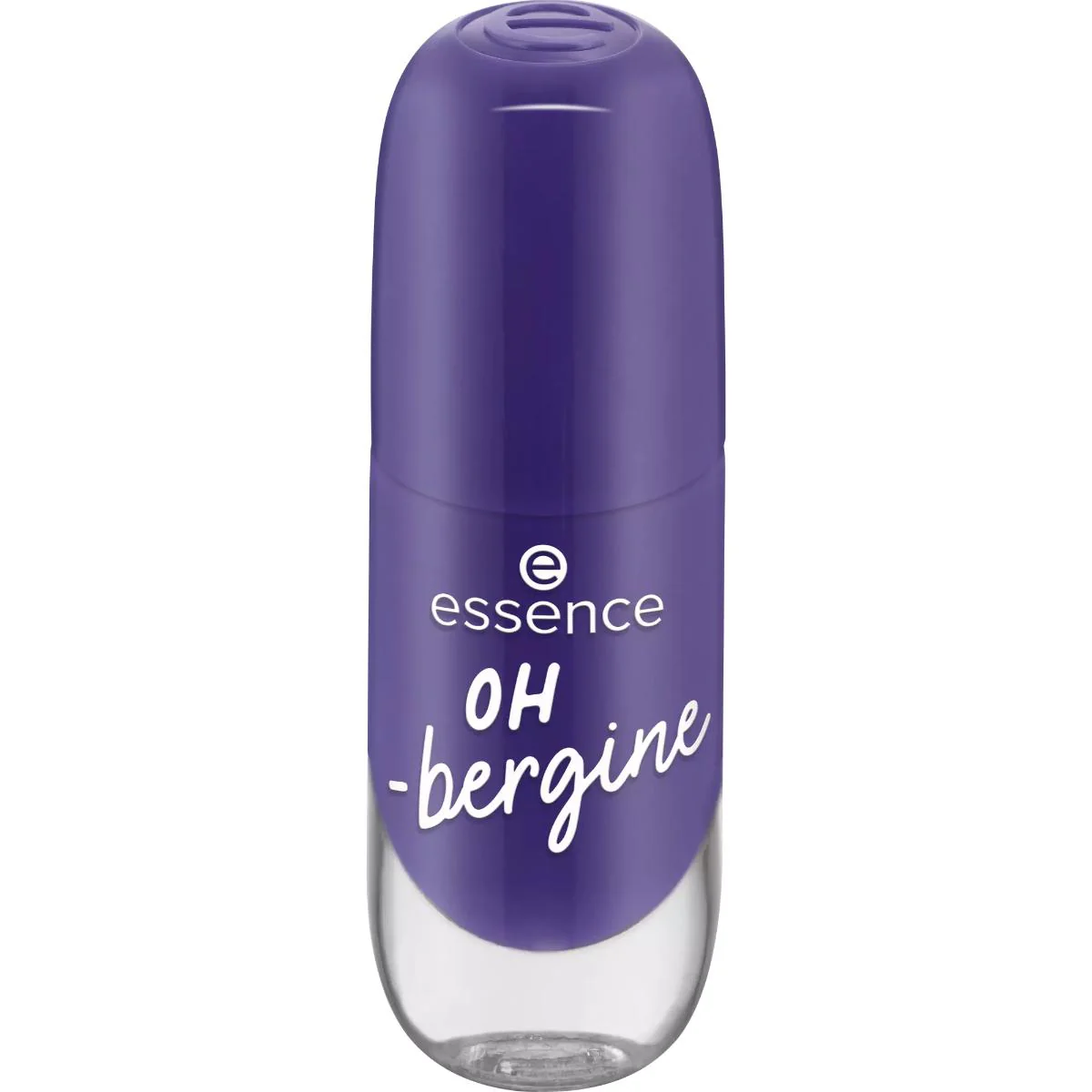 Product image 180