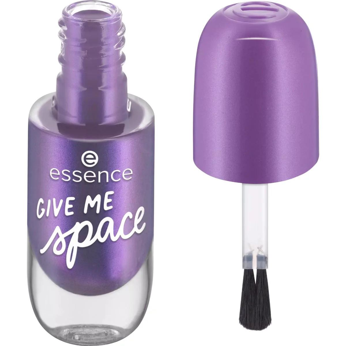 Product image 181