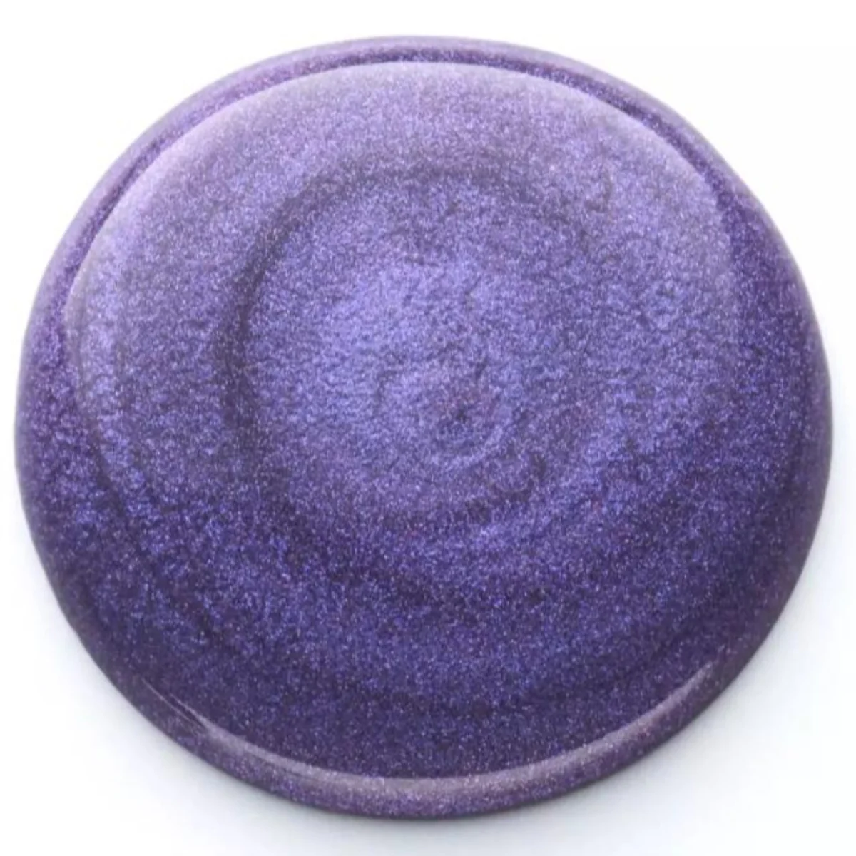 Product image 182