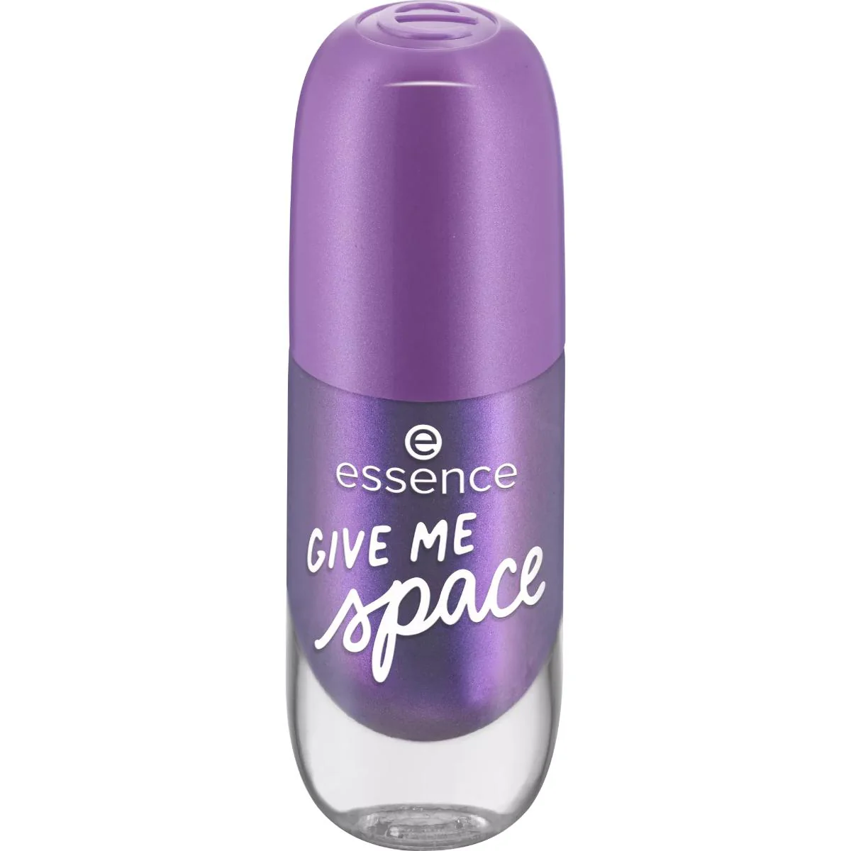 Product image 183