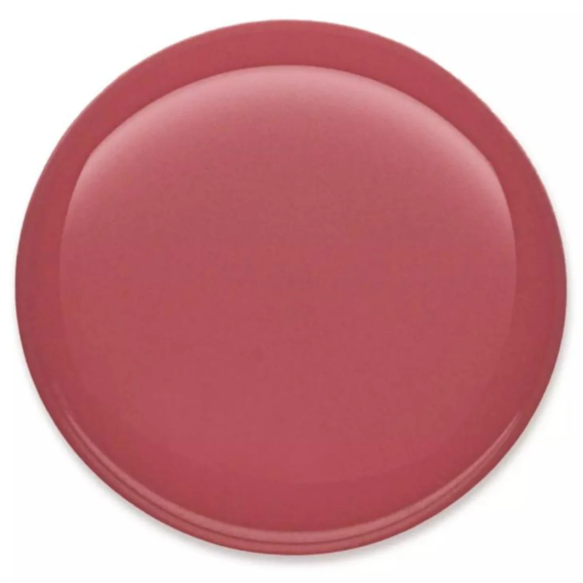 Product image 185