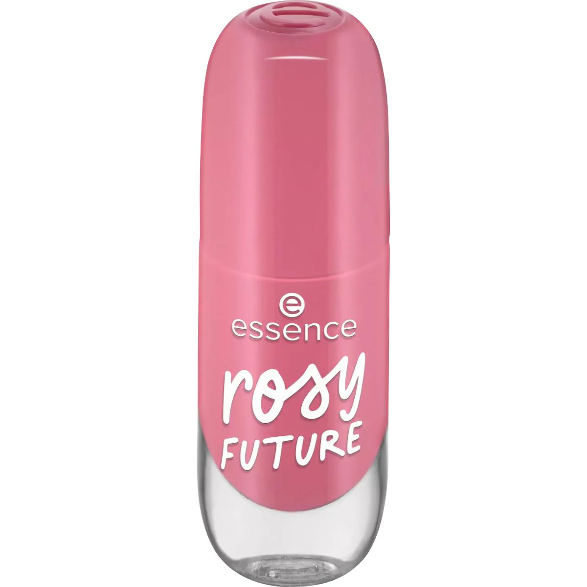 Product image 186