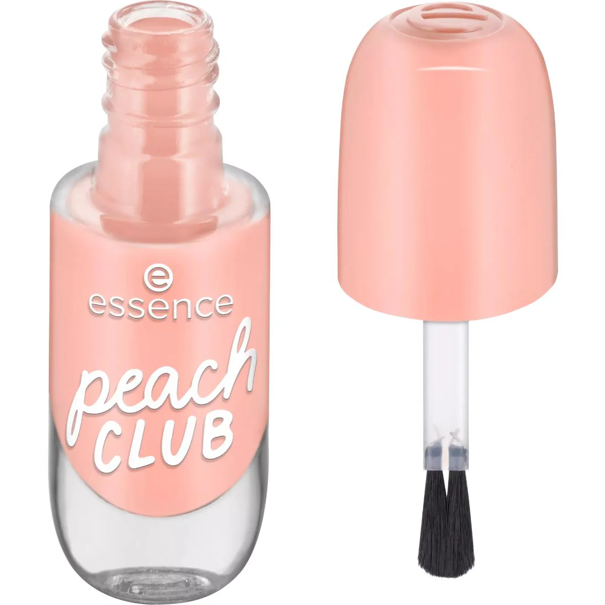 Product image 187