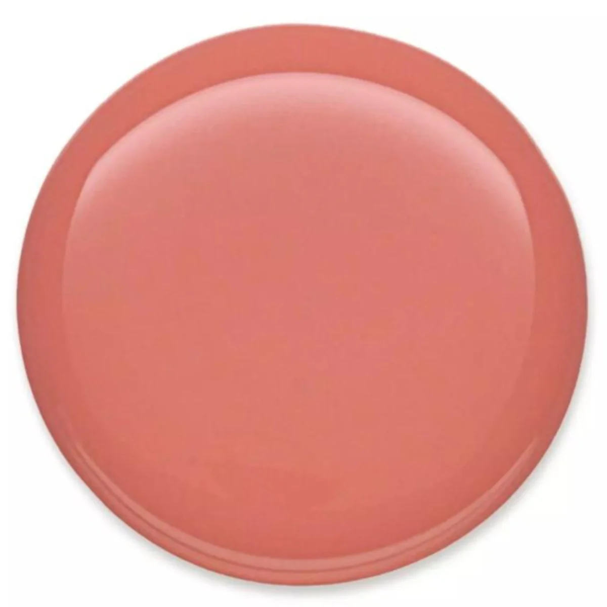 Product image 188