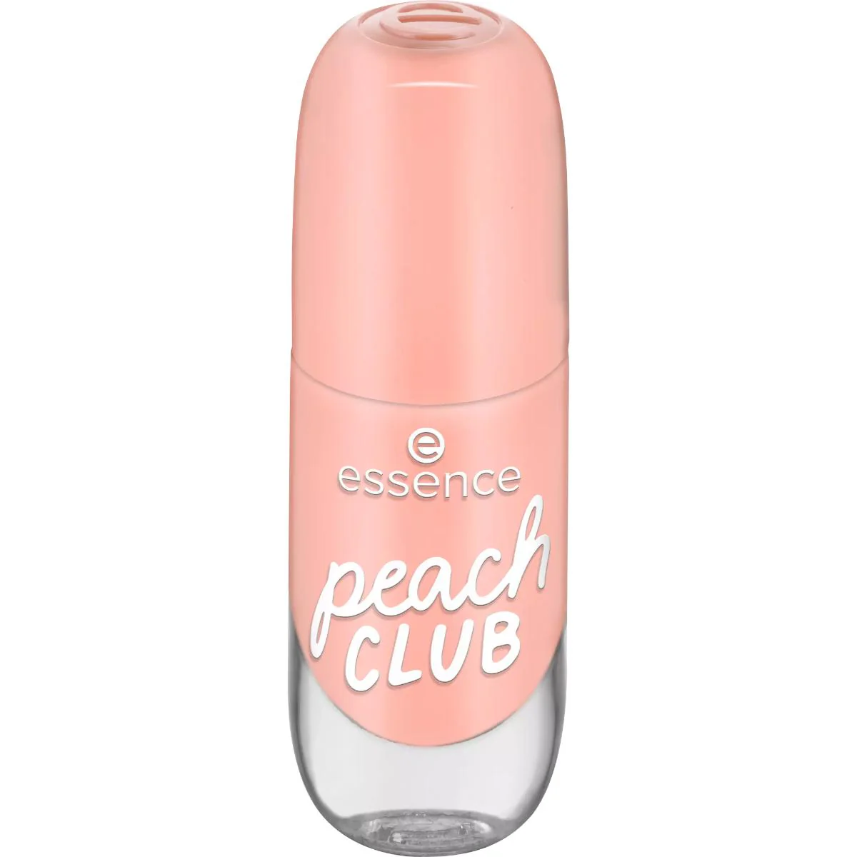 Product image 189