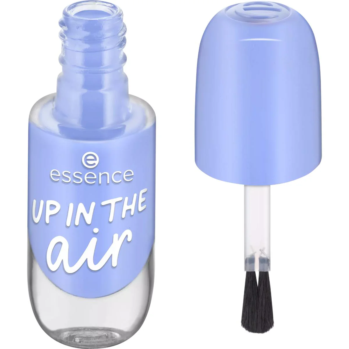 Product image 190