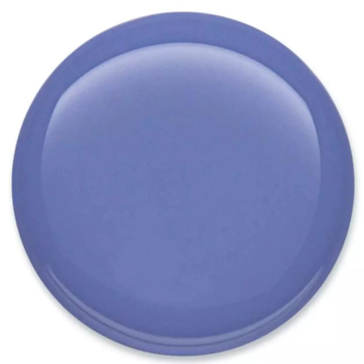 Product image 191
