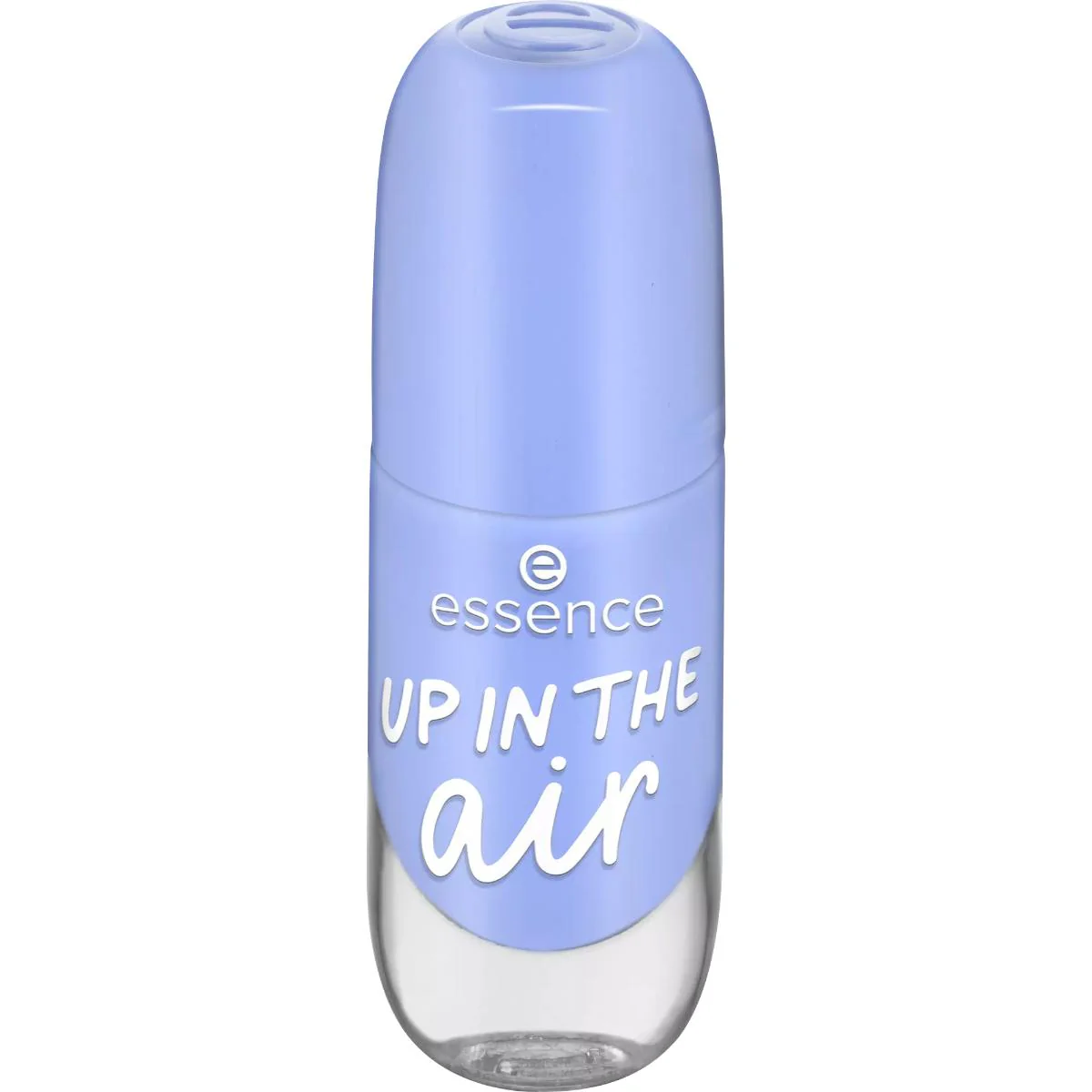 Product image 192