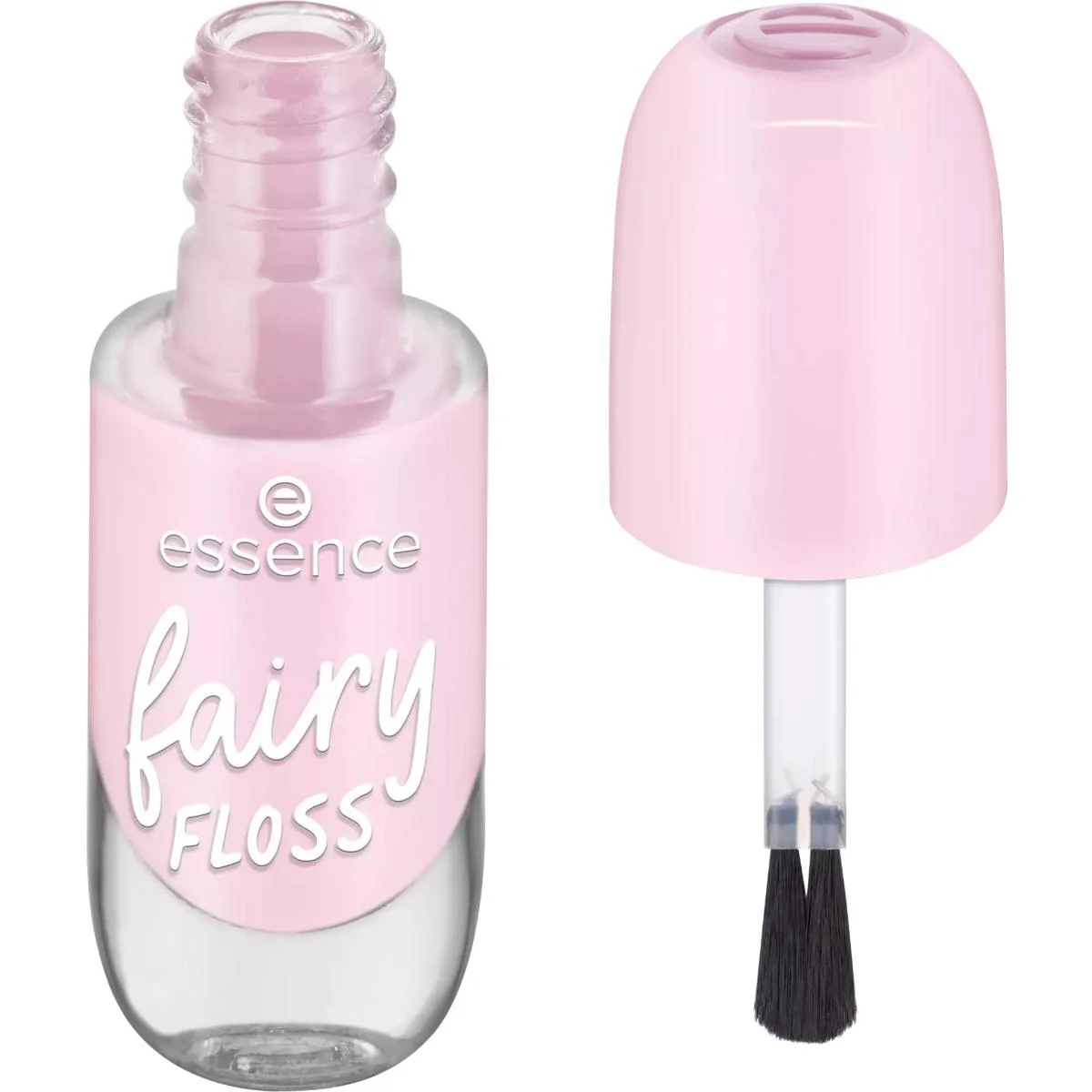 Product image 193