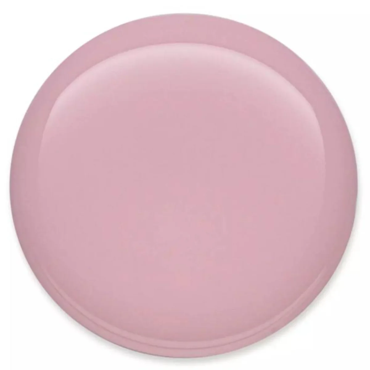 Product image 194