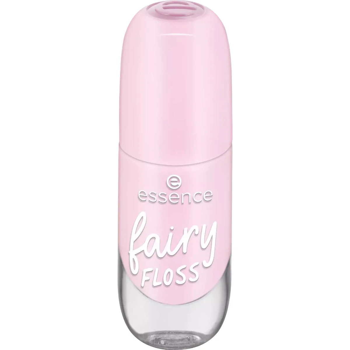 Product image 195