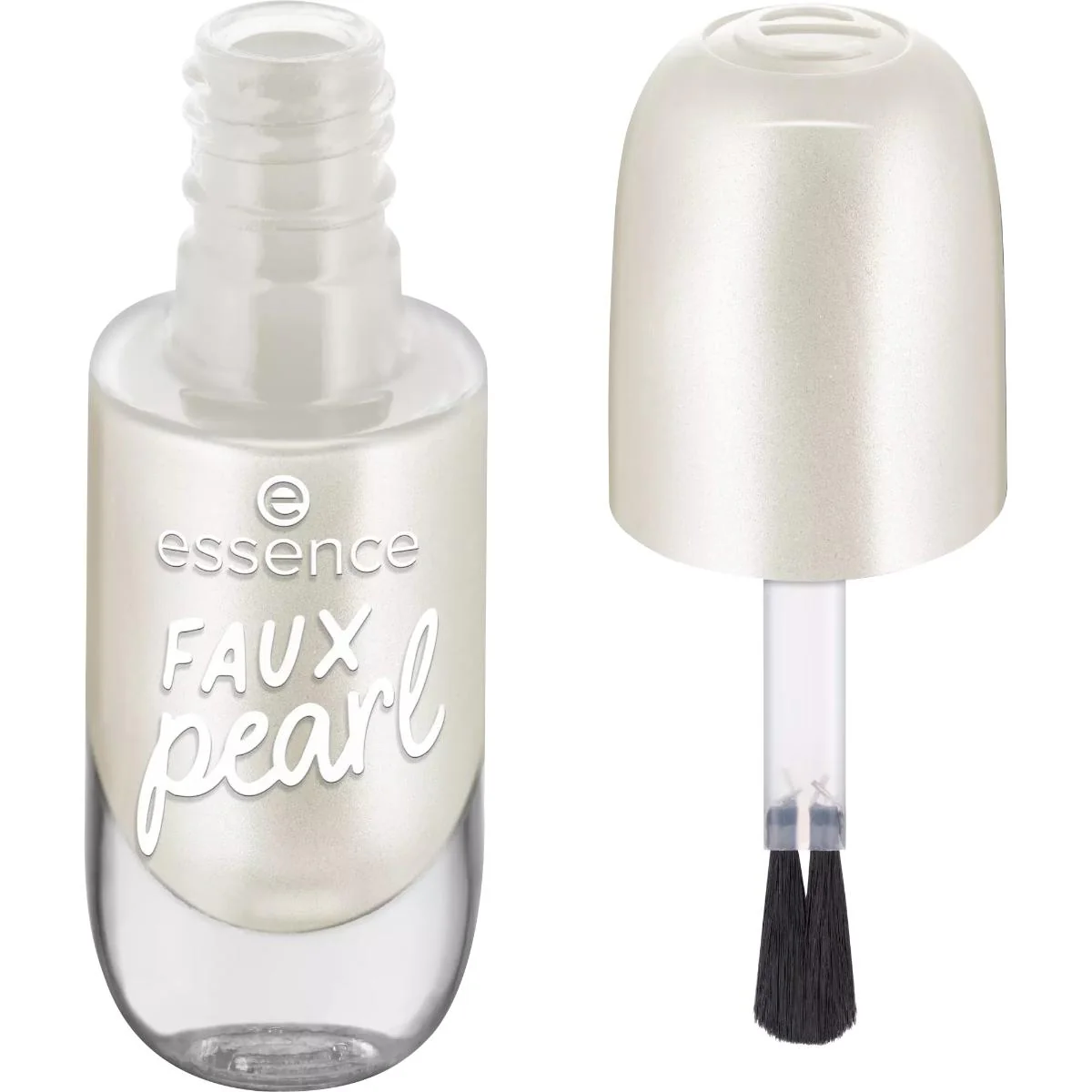 Product image 196