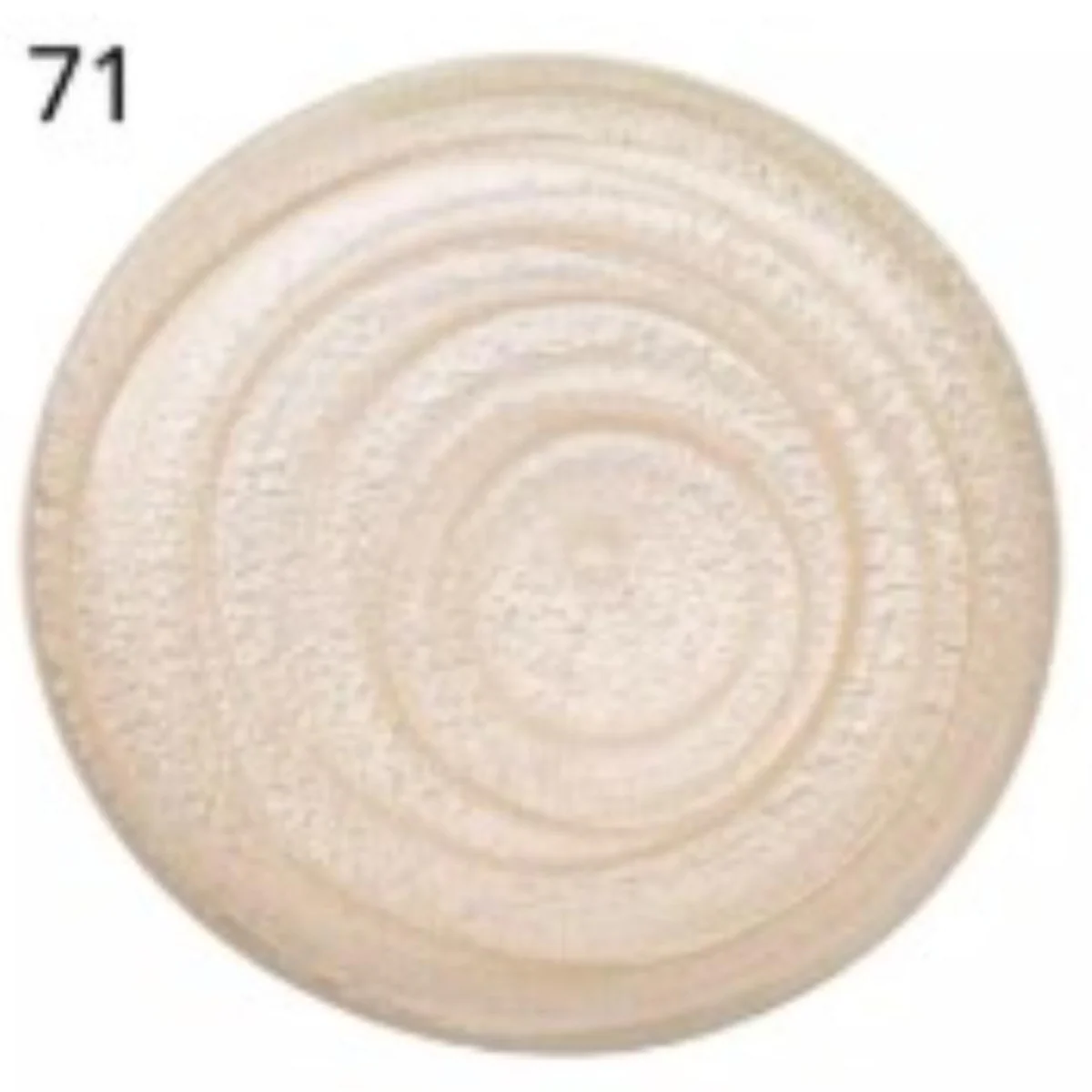 Product image 197