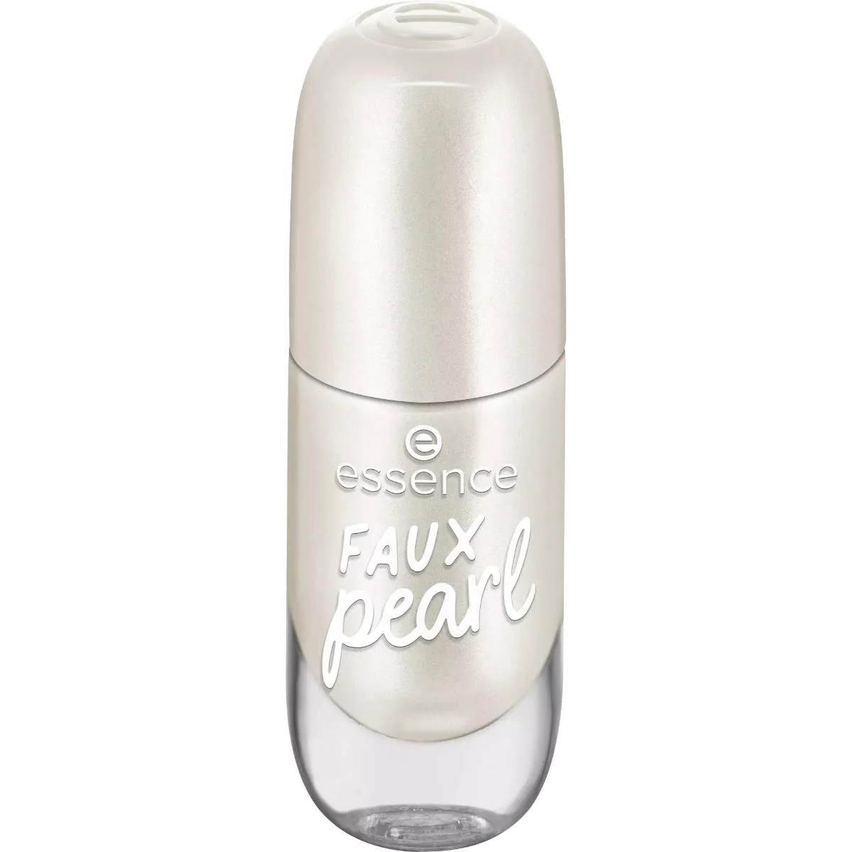 Product image 198