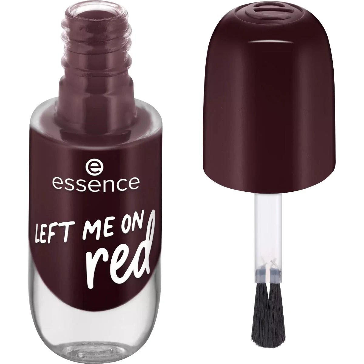 Product image 199
