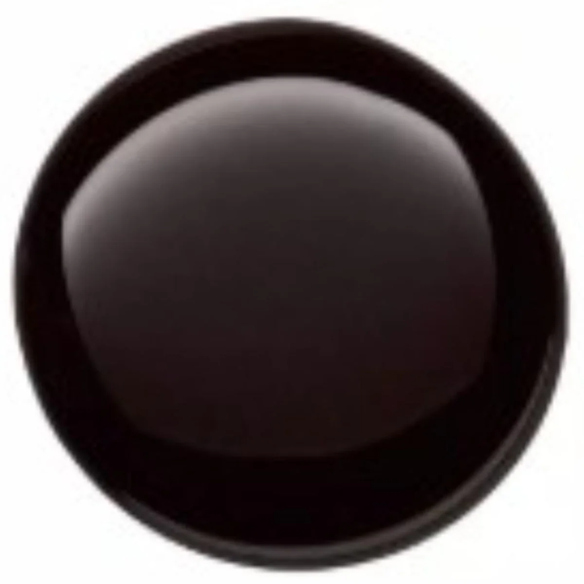 Product image 200