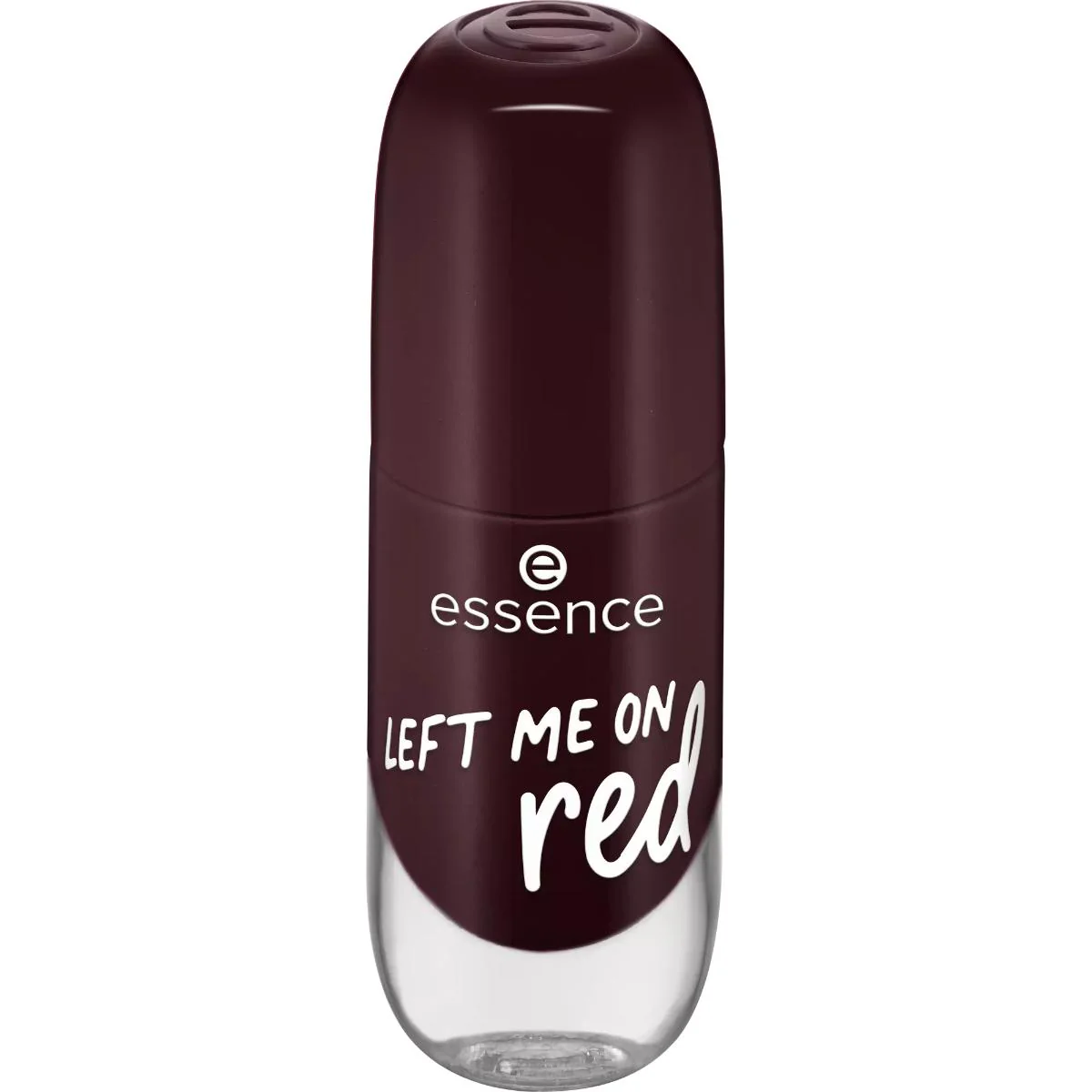 Product image 201