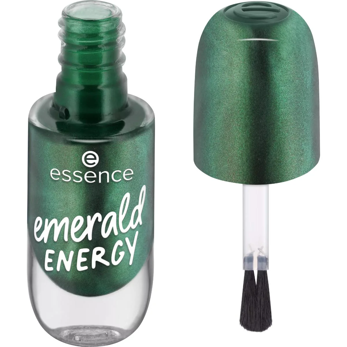 Product image 202