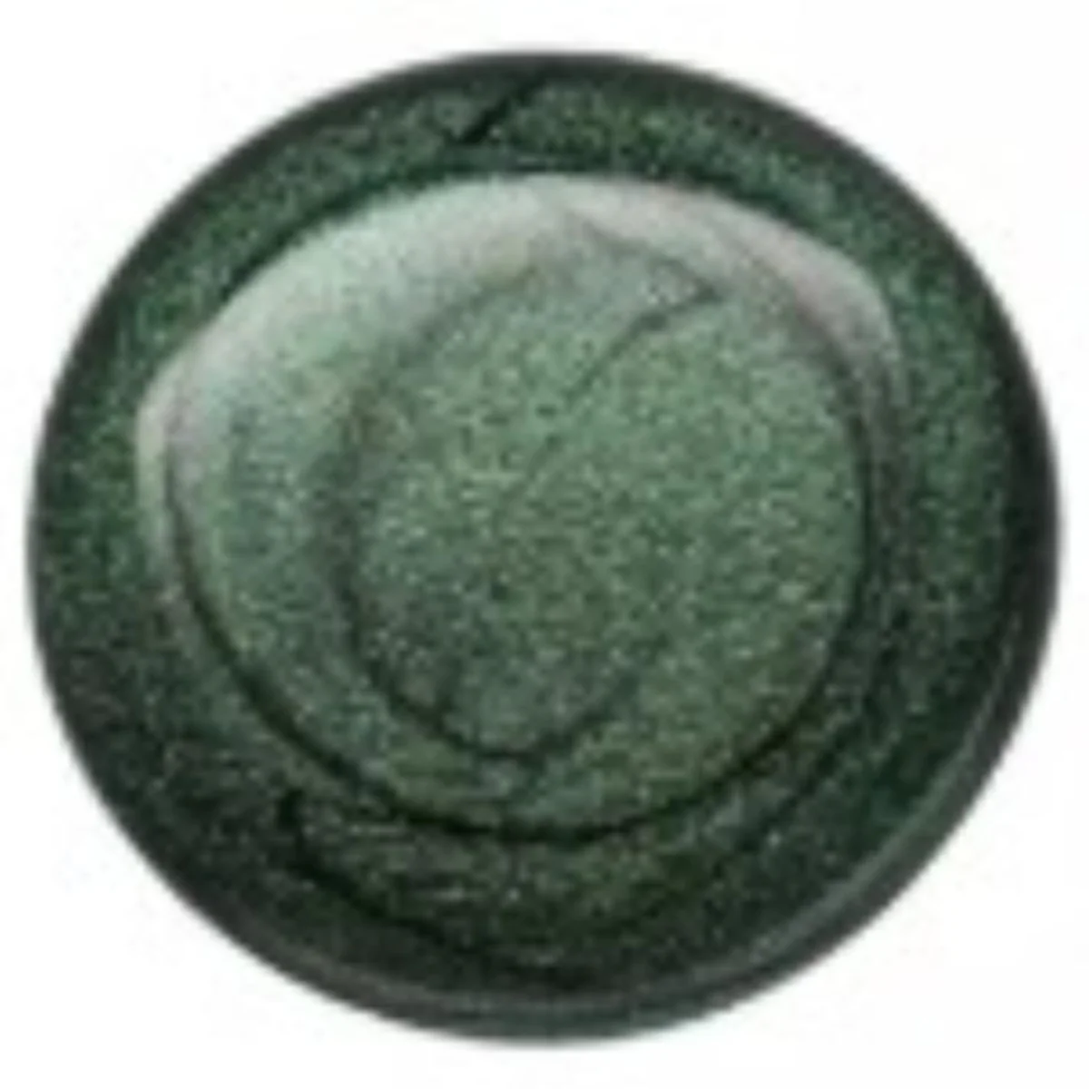 Product image 203