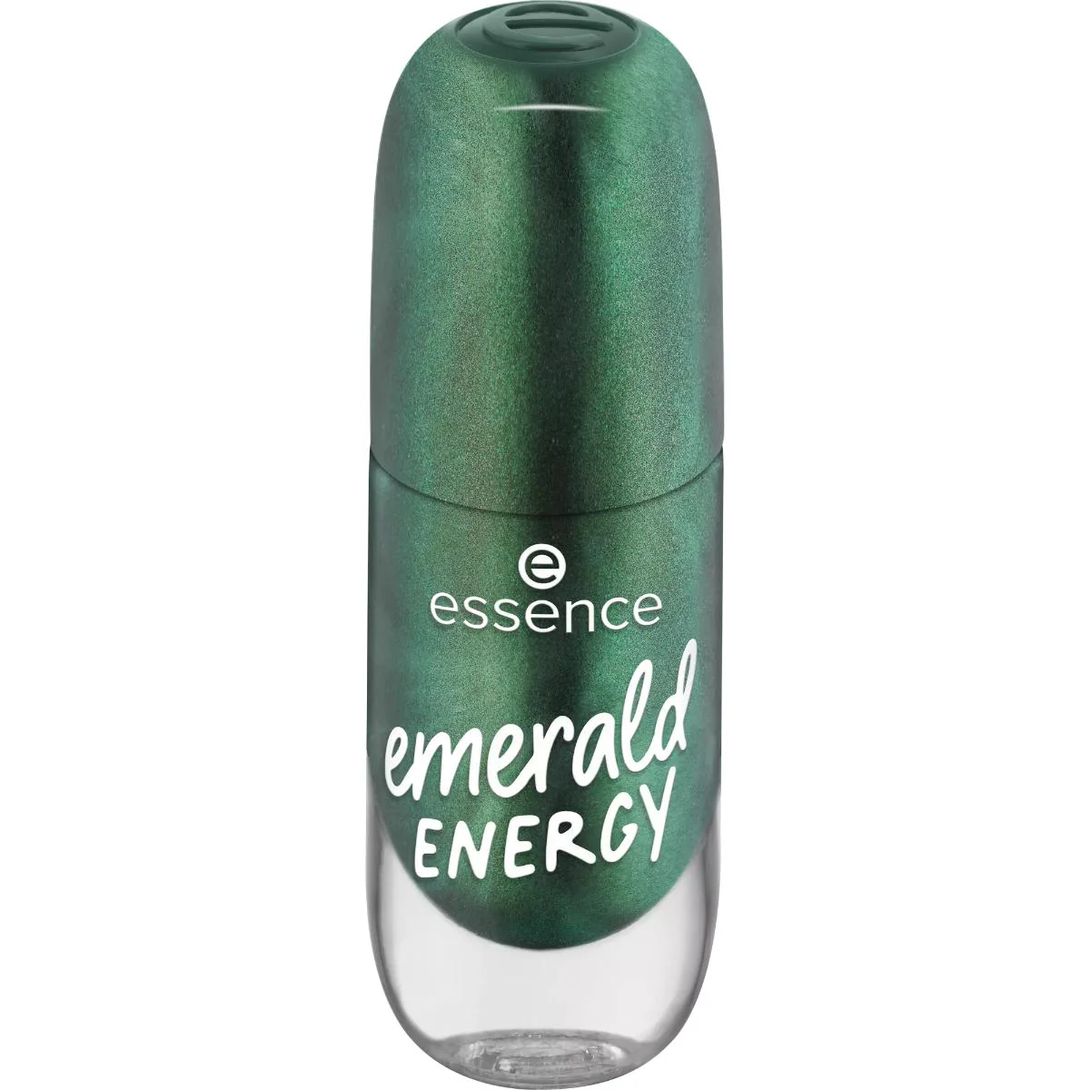Product image 204