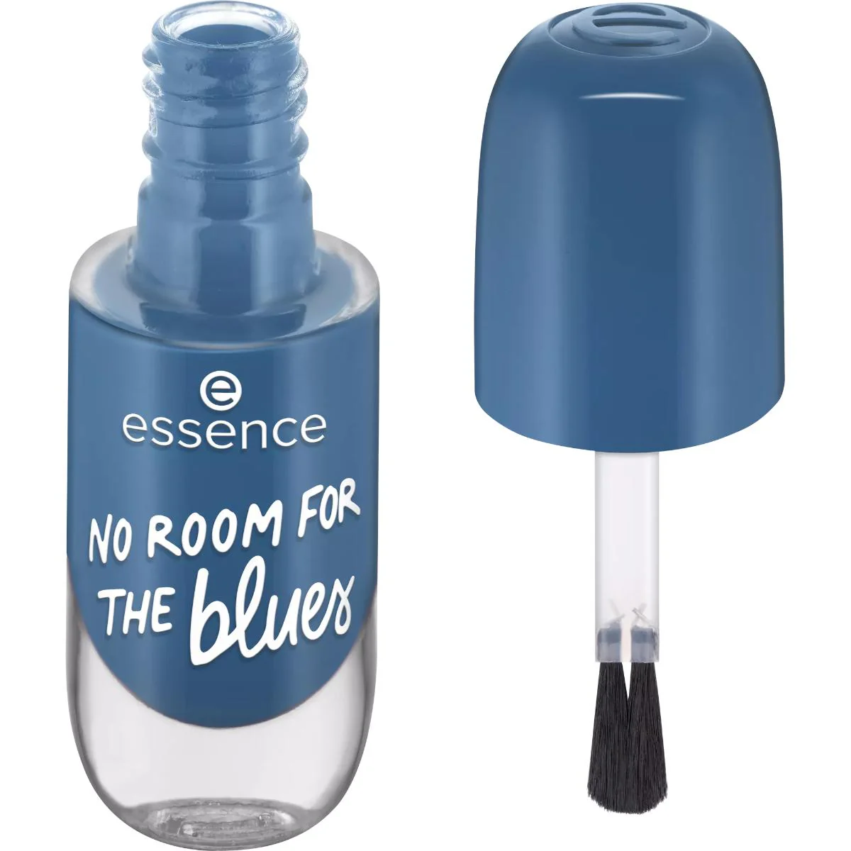 Product image 205