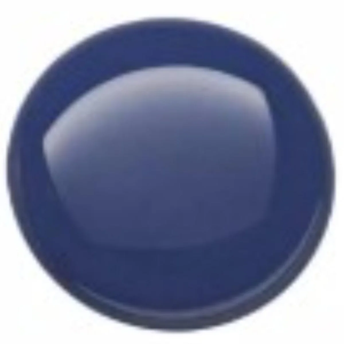Product image 206