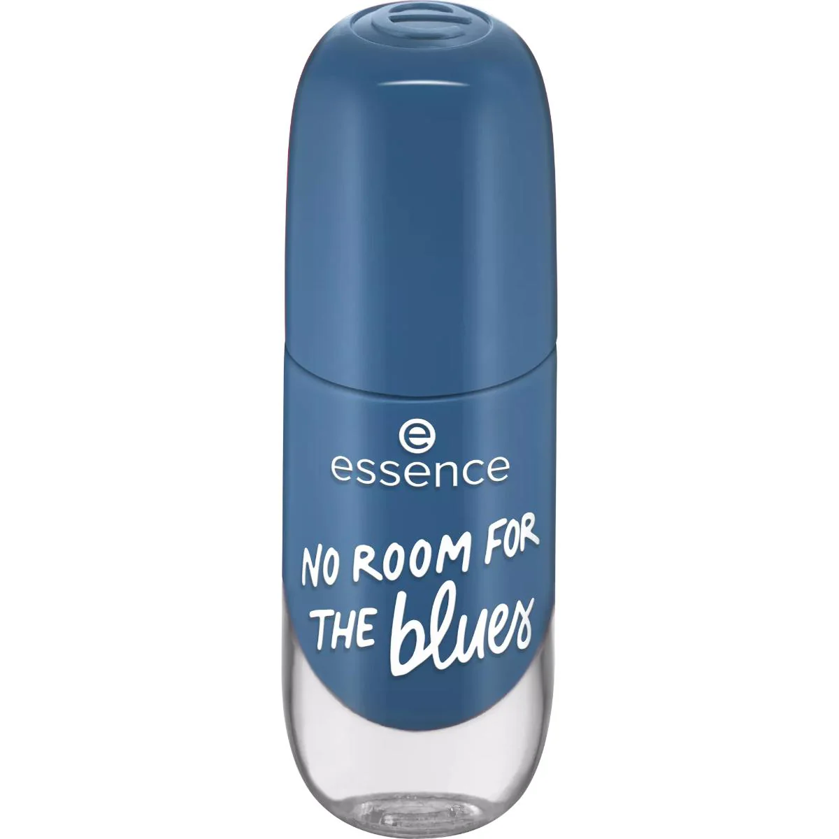 Product image 207