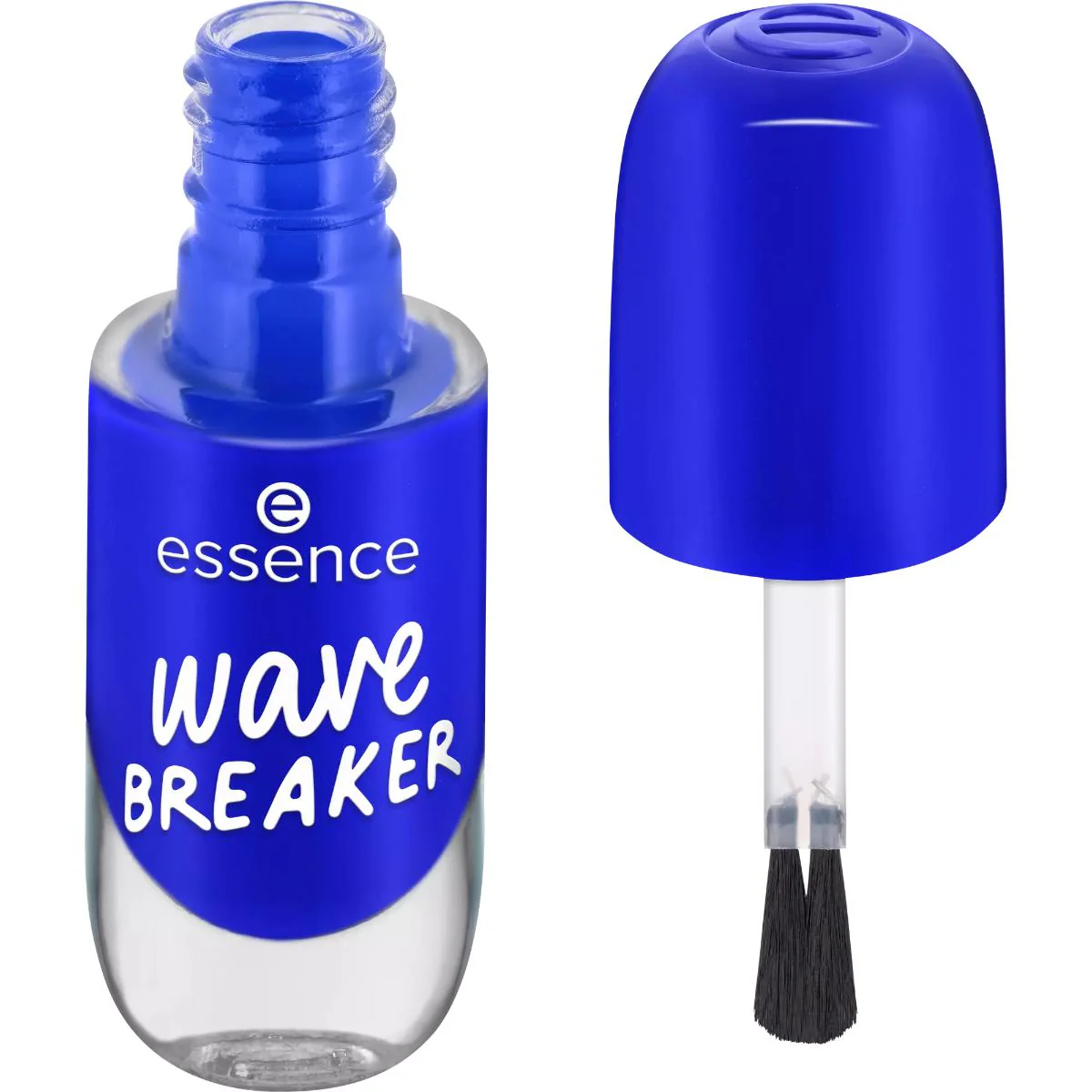 Product image 208