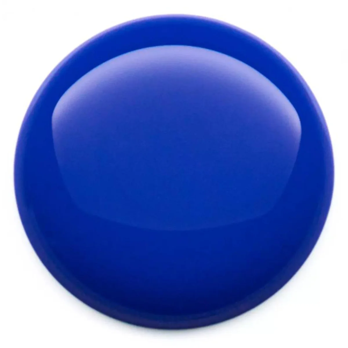 Product image 209