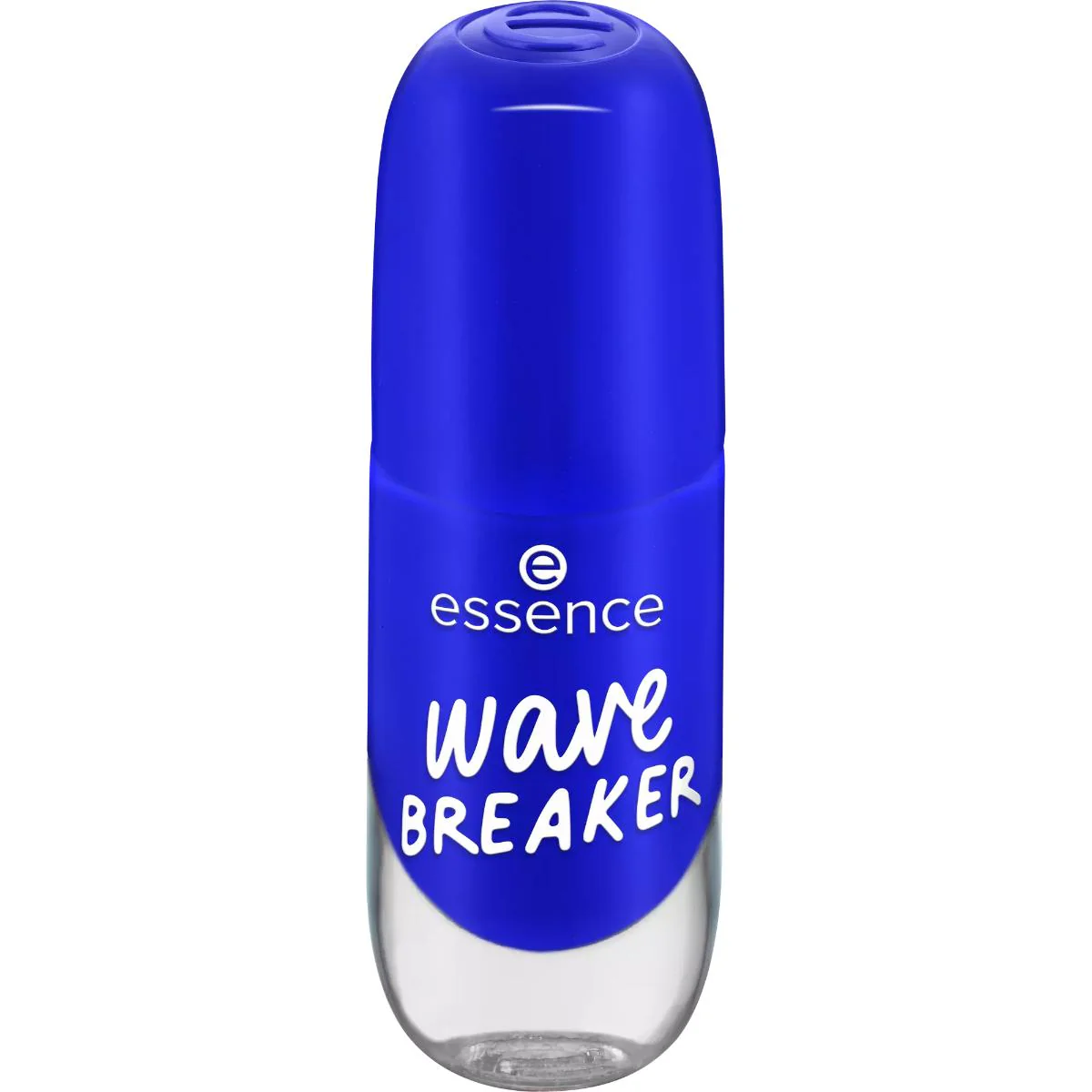 Product image 210