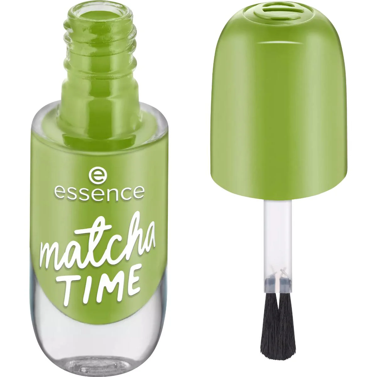 Product image 211