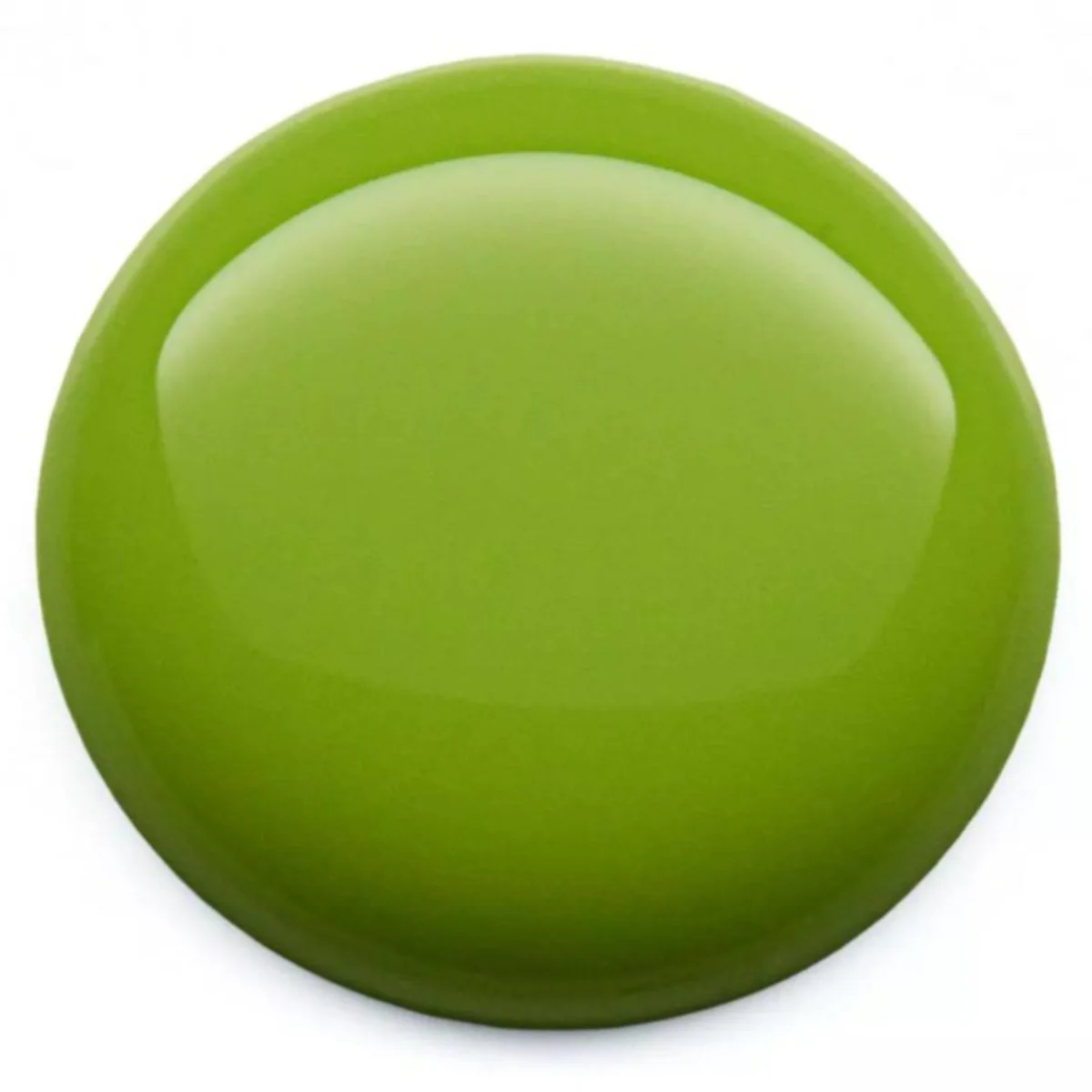 Product image 212
