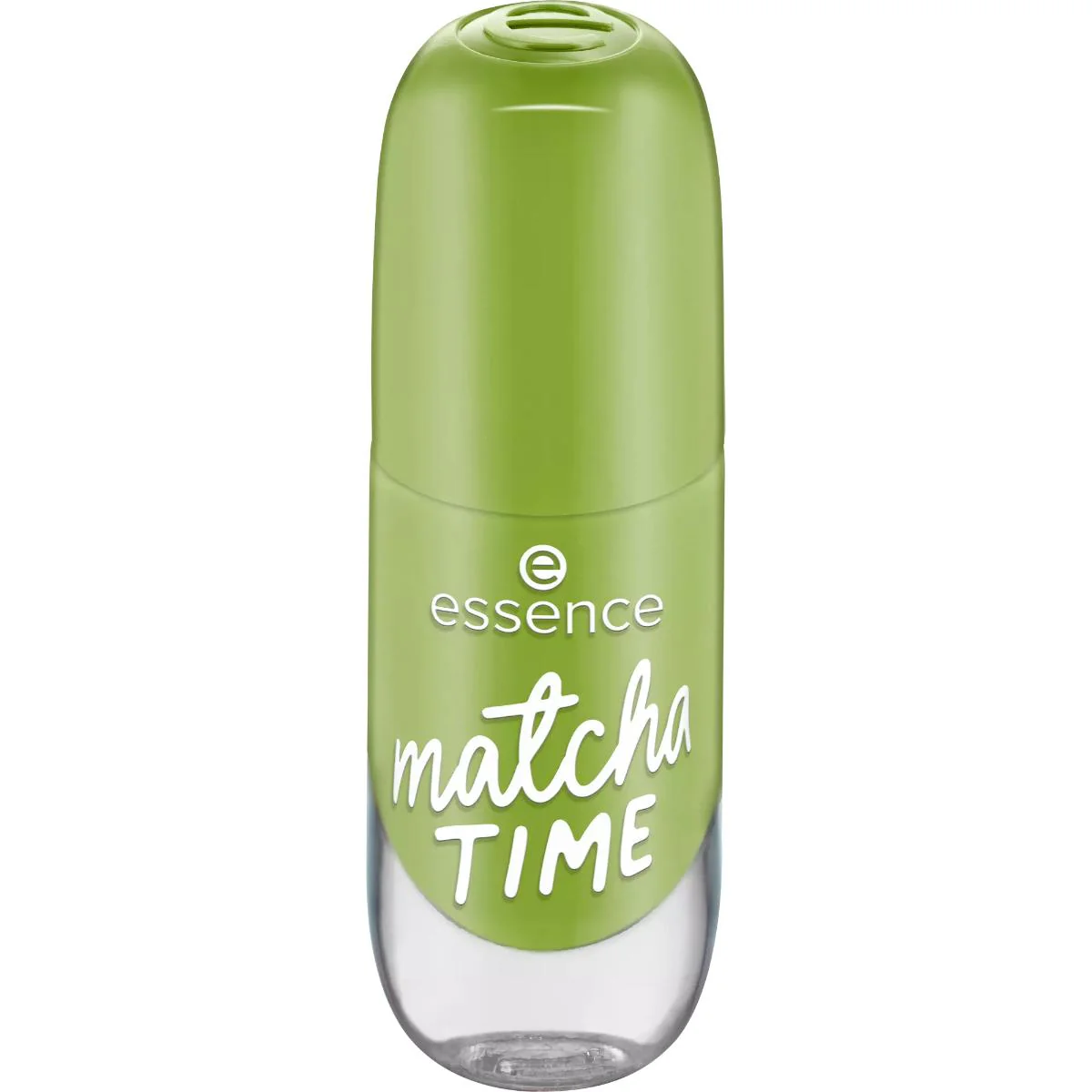 Product image 213