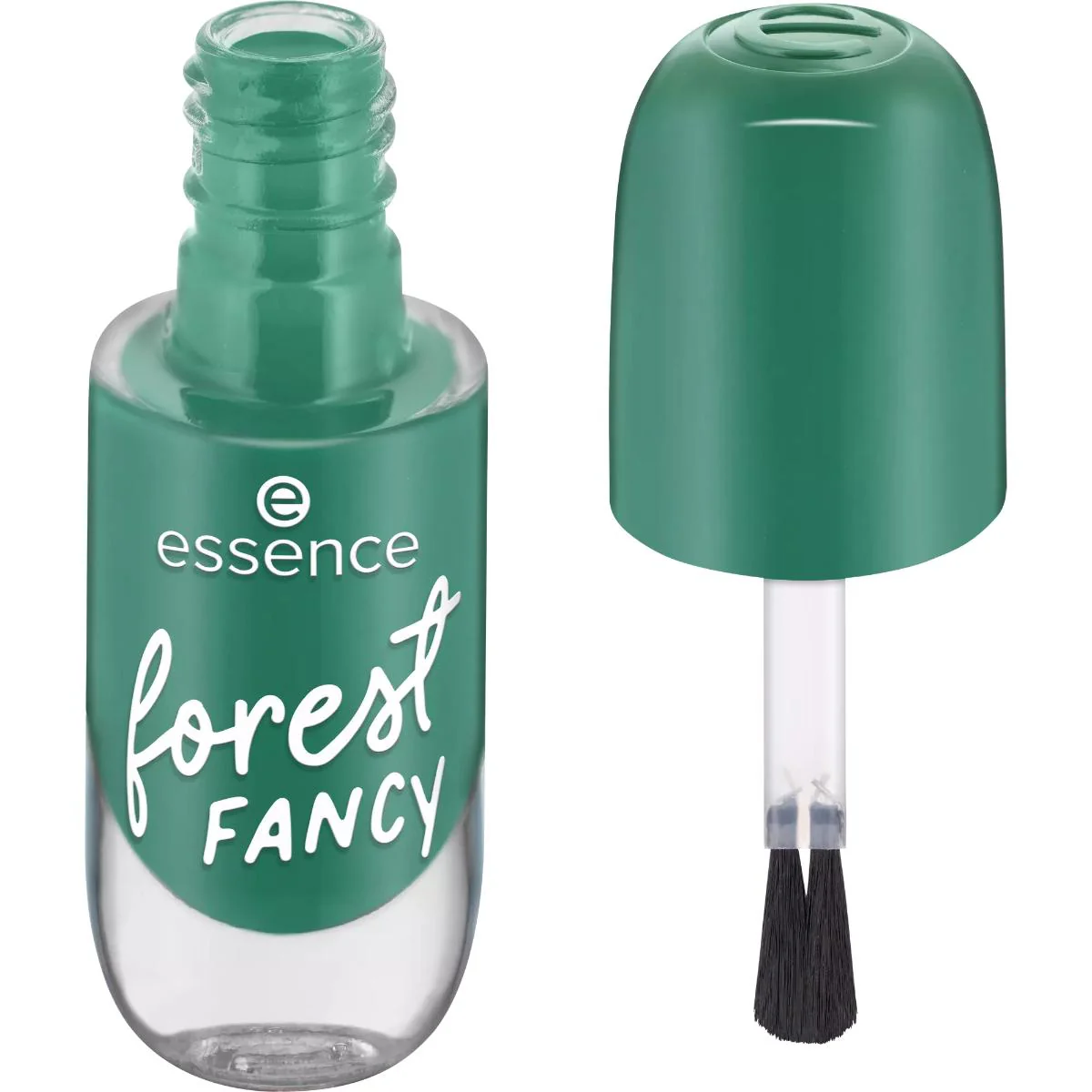 Product image 214